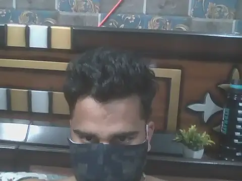 mrcuriox (M young) - t  shirt remove