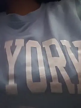 dannaberry (F milf) - Show boobs