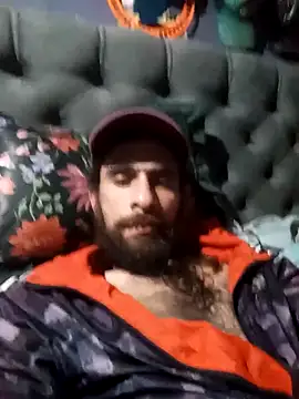hairy_mannn webcam