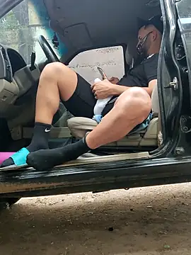 PIGHIGHDIRTY_p0 webcam