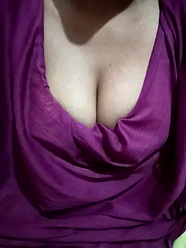 kaviyaponnu0987 - Kaviyaponnu0987's free webcam - UK Sex Cams