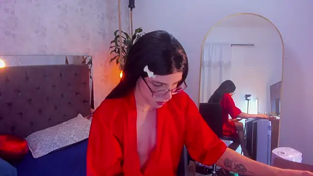 mysterius_boy webcam