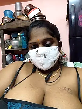 bakyasree143 - Bakyasree143's free webcam