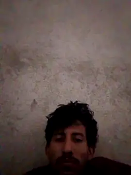 SoyElQtesavecoje webcam