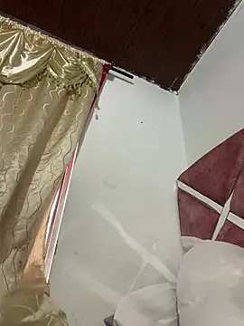 monicasex_ - MonicaSex_'s free webcam - UK Sex Cams