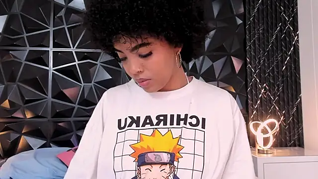 Preview of sarahlynn7