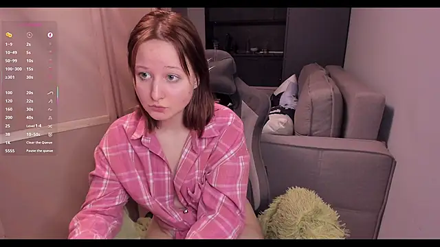 Preview of margopinky1