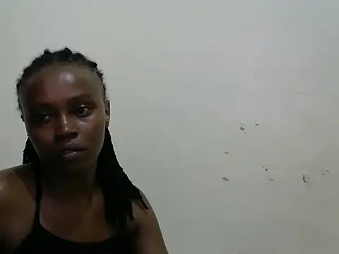 Rasta_tattooed webcam