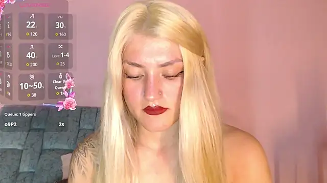 Camila_Russoo webcam