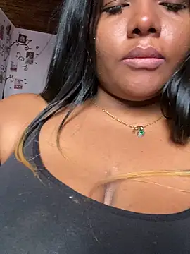 Cataleya56890 webcam