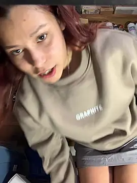 3littleschoolteens webcam