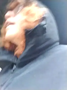 EmmaMelissa0521 webcam