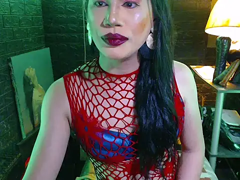 sweetsinner_xx webcam