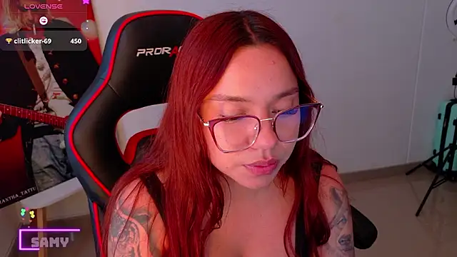 samantha_tattu webcam