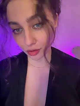 your_insomniya - Your_insomniya's free webcam