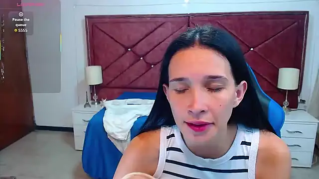 victoria_adams07 - Victoria_adams07's free webcam - UK Sex Cams