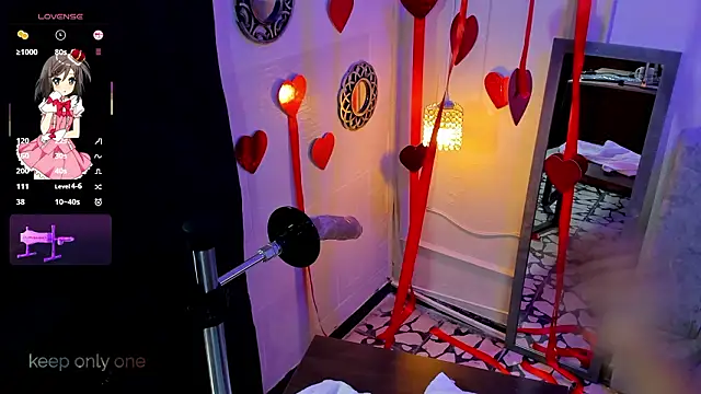 bigboobs_violeta - Bigboobs_violeta's free webcam - UK Sex Cams