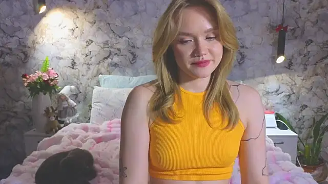 Aurora_Golden1 webcam