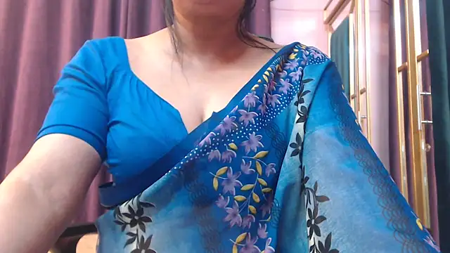 maisa-130 (F milf) - #affordable-cam2cam #bangladeshi #best #best-milfs #big-ass #big-ass-doggy-style #big-ass-indian #big-ass-milfs #bisexuals #blowjob #blowjob-milfs #brunettes #brunettes-blowjob #brunettes-milfs #cam2cam #cheap-privates #cheap-privates-best #cheap-privates-indian #cheap-privates-milfs #cowgirl #deepthroat #deepthroat-blowjob #deepthroat-milfs #dildo-or-vibrator #dildo-or-vibrator-deepthroat #dildo-or-vibrator-milfs #dirty-talk #doggy-style #fingering #fingering-indian #fingering-milfs #handjob #handjob-milfs #hd #indian #indian-milfs #interactive-toys #interactive-toys-milfs #lovense #masturbation #medium #milfs #orgasm #orgasm-milfs #recordable-publics #sexting #squirt #squirt-indian #squirt-milfs #twerk #twerk-indian #twerk-milfs #upskirt