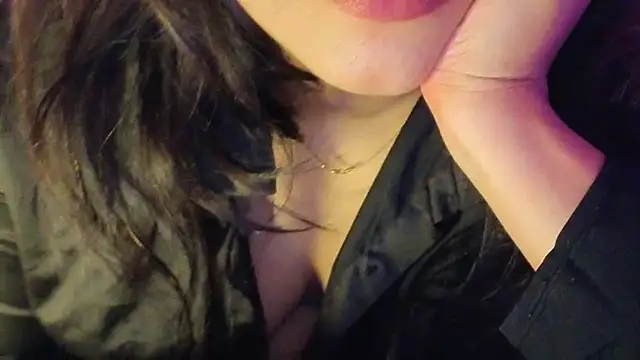lilith_diva0 (F young) - #big-ass #big-ass-doggy-style #big-ass-indian #big-ass-young #bisexuals #blowjob #blowjob-mistresses #brunettes #brunettes-blowjob #brunettes-young #cam2cam #cheap-privates #cheap-privates-indian #cheap-privates-young #cowgirl #curvy #curvy-indian #curvy-young #deepthroat #deepthroat-blowjob #dildo-or-vibrator #dildo-or-vibrator-deepthroat #dildo-or-vibrator-young #dirty-talk #doggy-style #fingering #fingering-indian #fingering-young #flashing #foot-fetish #hd #heels #humiliation #indian #indian-young #interactive-toys #interactive-toys-young #lovense #mistresses #moderately-priced-cam2cam #oil-show #role-play #role-play-young #romantic #romantic-indian #romantic-young #sex-toys #sexting #small-audience #smoking #squirt #squirt-indian #squirt-young #srilankan #young