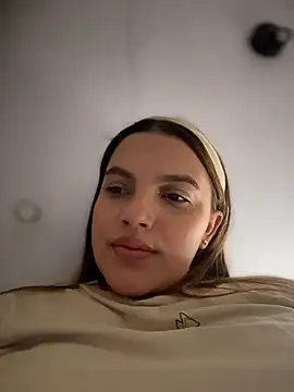 Colibri_Centaura webcam