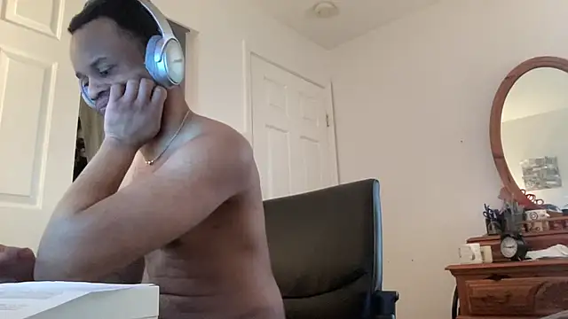 pastorjohn11 (M young) - #american #big-balls #big-cocks #black-hair #cam2cam #cheapest-privates #cumshot #ebony #ejaculation #hd #masturbation #medium #oil-show #sex-toys #small-audience #spanking #straight #uncut #young