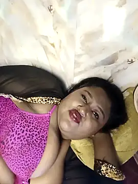 horny_diana (F teen) - Buy a lingerie