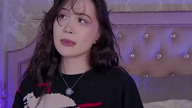 heather_ivy (F young) - #ahegao #asmr #best #big-ass #bisexuals #blowjob #cam2cam #camel-toe #cheap-privates #cock-rating #cuckold #deepthroat #dirty-talk #doggy-style #editorial-choice #erotic-dance #fingering #foot-fetish #handjob #hd #heels #humiliation #interactive-toys #jerk-off-instruction #kissing #masturbation #mistresses #nipple-toys #nylon #piercings #pov #role-play #russian #sex-toys #sexting #shaven #small-tits #smoking #spanking #striptease #tattoos #topless #twerk #vr #affordable-cam2cam #ahegao #asian #asian-blowjob #asian-cuckold #asian-deepthroat #asian-foot-fetish #asian-handjob #asian-jerk-off-instruction #asian-young #asmr #best #best-young #big-ass #big-ass-asian #big-ass-doggy-style #big-ass-young #bisexuals #blowjob #blowjob-ahegao #blowjob-mistresses #brunettes #brunettes-blowjob #brunettes-young #cam2cam #camel-toe #cheap-privates #cheap-privates-asian #cheap-privates-best #cheap-privates-young #cock-rating #cuckold #deepthroat #deepthroat-blowjob #dirty-talk #doggy-style #editorial-choice #erotic-dance #fingering #fingering-asian #fingering-young #flashing #foot-fetish #handjob #hd #heels #humiliation #interactive-toys #interactive-toys-young #jerk-off-instruction #lovense #masturbation #medium #mistresses #nipple-toys #nylon #piercings #piercings-asian #piercings-young #pov #role-play #role-play-young #romantic #romantic-asian #romantic-young #russian #russian-young #sex-toys #sexting #shaven #small-tits #small-tits-asian #small-tits-young #smoking #spanking #striptease #striptease-asian #striptease-young #tattoos #tattoos-asian #tattoos-young #topless #topless-asian #topless-young #twerk #twerk-asian #twerk-young #vr #young