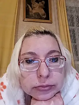 vikaking (Ask my age) - Pussy