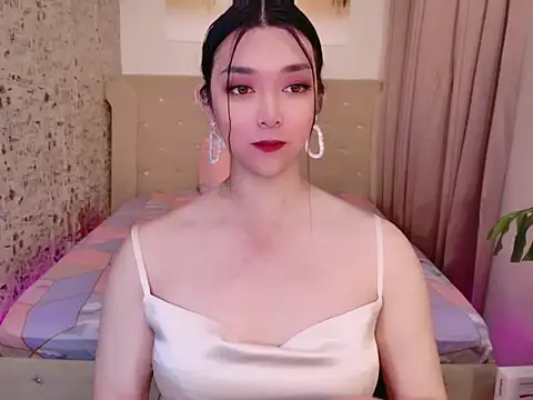 ts-yoshi (T milf) - #anal-toys #asian #ass-to-mouth #athletic #best #big-ass #big-balls #big-cocks #bisexuals #black-hair #cam2cam #cheapest-privates #cosplay #deepthroat #dildo-or-vibrator #dirty-talk #doggy-style #erotic-dance #facesitting #facial #fingering #flashing #foot-fetish #glamour #heels #interactive-toys #latex #lovense #masturbation #milfs #nipple-toys #recordable-privates #recordable-publics #rimming #role-play #selfsucking #sex-toys #sexting #small-audience #small-tits #smoking #spanking #swallow #topless #ts #twerk