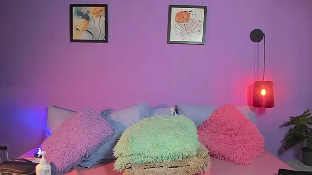 matias_skinny (M twink) - 🔥😈Break my ass x4min🍑👅