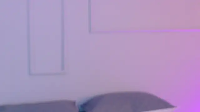 electrascot (F young) - #best #big-ass #bisexuals #blowjob #cam2cam #camel-toe #cheapest-privates #colombian #dirty-talk #doggy-style #erotic-dance #facesitting #fingering #glamour #hd #heels #interactive-toys #masturbation #recordable-privates #sex-toys #sexting #shaven #small-tits #spanish-speaking #spanking #striptease #tattoos #topless #affordable-cam2cam #best #best-young #big-ass #big-ass-doggy-style #big-ass-latin #big-ass-young #bisexuals #black-hair #black-hair-young #blowjob #cam2cam #camel-toe #cheapest-privates #cheapest-privates-best #cheapest-privates-latin #cheapest-privates-young #colombian #colombian-young #dirty-talk #doggy-style #erotic-dance #facesitting #fingering #fingering-latin #fingering-young #glamour #hd #heels #interactive-toys #interactive-toys-young #latin #latin-blowjob #latin-doggy-style #latin-masturbation #latin-young #lovense #masturbation #medium #recordable-privates #recordable-privates-young #sex-toys #sexting #shaven #small-audience #small-tits #small-tits-latin #small-tits-young #spanish-speaking #spanking #striptease #striptease-latin #striptease-young #tattoos #tattoos-latin #tattoos-young #topless #topless-latin #topless-young #young