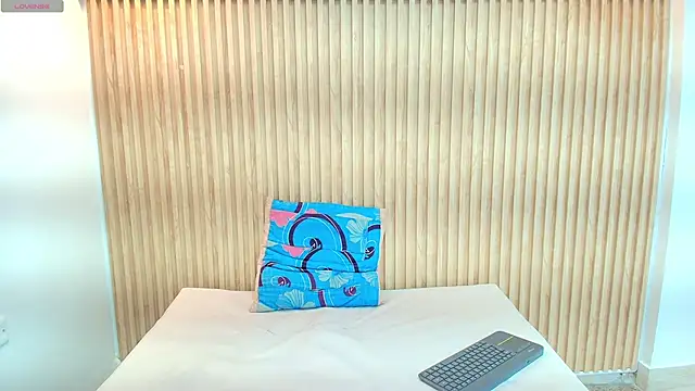 frayhot777 (M twink) - second round 💦