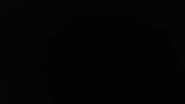 caramel_doll__ webcam