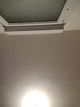 olifesse (Ask my age) - Je me mes 3 doigts