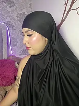 zahida_7 (F young) - #ahegao #arab #arab-young #big-ass #big-ass-arab #big-ass-creampie #big-ass-doggy-style #big-ass-young #big-nipples #bisexuals #black-hair #black-hair-young #blowjob #blowjob-ahegao #camel-toe #cheapest-privates #cheapest-privates-arab #cheapest-privates-young #colombian #colombian-young #creampie #deepthroat #deepthroat-blowjob #dildo-or-vibrator #dildo-or-vibrator-deepthroat #dildo-or-vibrator-young #doggy-style #doggy-style-creampie #fingering #fingering-arab #fingering-young #footjob #hd #interactive-toys #interactive-toys-young #long-hair #lovense #masturbation #medium #mobile #mobile-young #orgasm #recordable-privates #recordable-privates-young #sex-toys #shaven #spanish-speaking #spanking #squirt #squirt-arab #squirt-young #striptease #striptease-arab #striptease-young #student #young