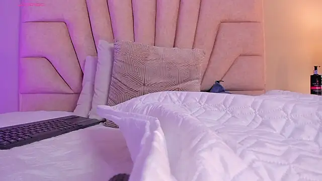 Amelia_Saenz_ webcam