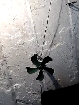 Akanksha_soni webcam