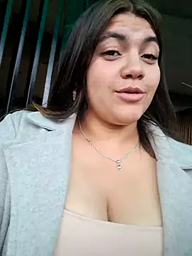 ivy_enjoy (F young) - Off brac