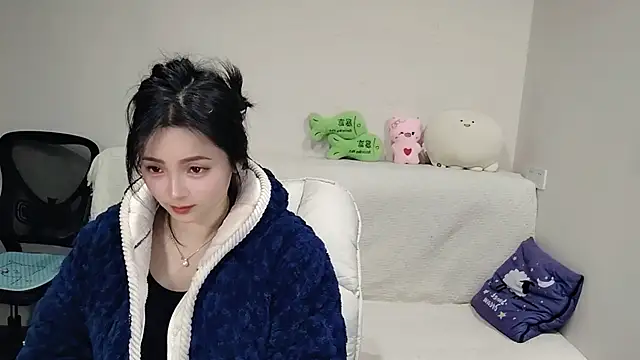 -j-o-y- (F milf) - 希望我的宝贝   年年像你所愿    做你想做