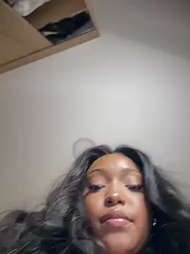 soler_magnet (F young) - ride dildo