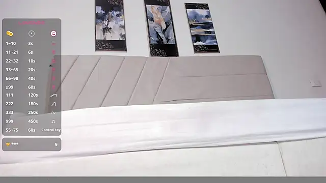 rosse_taylorx1 webcam