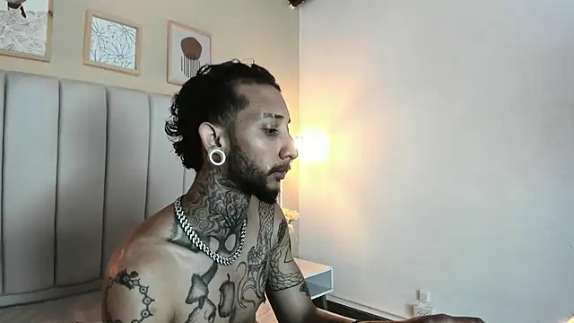 axel_valtier (M young) - cum