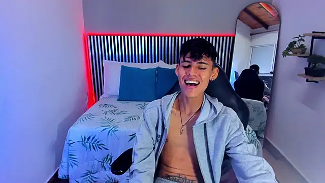 astaroth_grigori (M young) - #69-position #ahegao #anal #anal-toys #big-balls #big-cocks #bisexuals #blowjob #brunettes #cam2cam #cei #cheapest-privates #colombian #cum-play #cumshot #deepthroat #doggy-style #erotic-dance #fingering #flexing #foot-fetish #footjob #handjob #hd #humiliation #jerk-off-instruction #kissing #latin #new #oil-show #orgasm #outdoor #penis-ring #precum #recordable-privates #recordable-publics #rimming #role-play #rubbing #selfsucking #sex-toys #shaven #short-hair #shower #skinny #small-audience #smoking #spanish-speaking #spanking #sph #striptease #swallow #top #vers #young