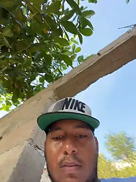 danny_black11 - Danny_black11's free webcam - UK Sex Cams