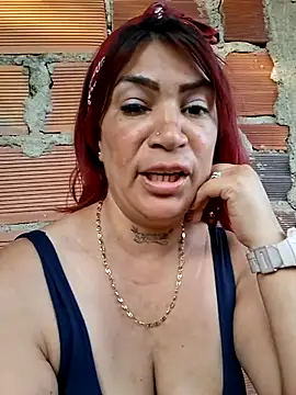 naughty_mature69 - Naughty_Mature69's free webcam