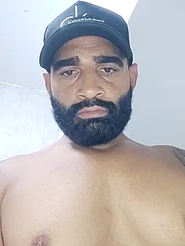 lucius40 (Ask my age) - Cum