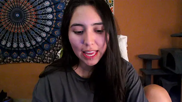 intimatetales (F young) - #anal #anal-toys #ass-to-mouth #big-nipples #bisexuals #cam2cam #cumshot #deepthroat #hairy #hd #interactive-toys #masturbation #middle-priced-privates #oil-show #recordable-privates #recordable-publics #sex-toys #small-tits #squirt #anal #anal-latin #anal-masturbation #anal-toys #anal-young #ass-to-mouth #big-nipples #bisexuals #brunettes #brunettes-young #cam2cam #cumshot #deepthroat #deluxe-cam2cam #hairy #hairy-young #hd #interactive-toys #interactive-toys-young #latin #latin-deepthroat #latin-hairy #latin-masturbation #latin-young #lovense #masturbation #medium #middle-priced-privates #middle-priced-privates-latin #middle-priced-privates-young #oil-show #recordable-privates #recordable-privates-young #recordable-publics #sex-toys #small-audience #small-tits #small-tits-latin #small-tits-young #squirt #squirt-latin #squirt-young #young