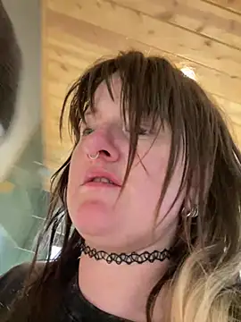 1-800-FUCKYOU webcam