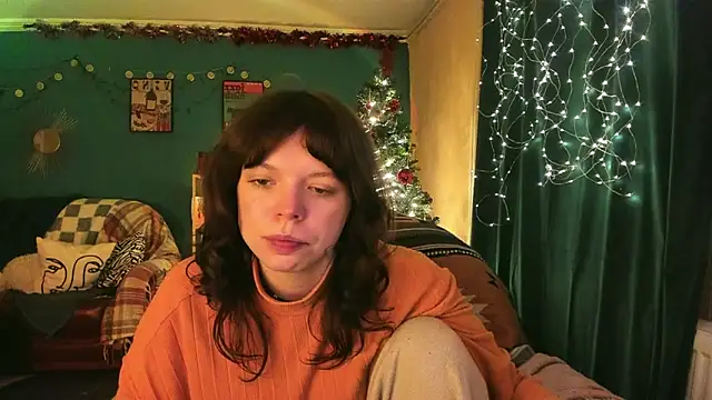 ClancyMorissey webcam